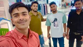 সম্পর্ক টা টিকিয়ে রাখিস 😇😈 #foryou #viral