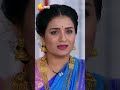 #Navri Mile Hitlerla #Shorts #Zee Marathi #Entertainment #Romantic Famiy Drama