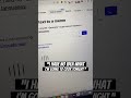 Text-to-Meme Generator ⌨️😂 Helpful Websites: Ep 150 #memes #AI #artificialintelligence #meme