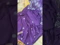 meesho finds part 11 meesho dress viralvideo moreviews unboxing trending