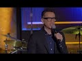 Fred Armisen Does Every North American Accent  Standup For Drummers  Netflix Is A Joke