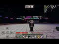 [Addon] Rank Chat + Name Rank | Bedrock | MCPE/BE | TTN VN