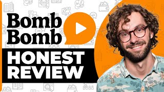 BombBomb for Email Marketing Honest Review - Watch Before Using