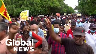 Mxtube.net :: sri lankan model Lasani Amarainghe Mp4 3GP Video ...