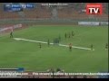 FreeKick Safiq Rahim Yang Terkena Tiang ( Malaysia Vs Arab Saudi)