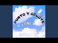lento lento