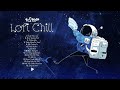 playlist chill 2025 tiếng Đàn vọng qua núi tang tình tang lofi set nhạc chill tiktok hay nhất