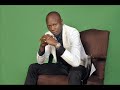 ngooma joseph tosala musango new ugandan gospel music 2019 hd