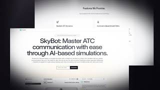 Introducing Skybot