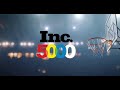 Health Products For You - INC 5000 Ranked #2258