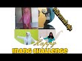 Inang Challenge | sintagallery