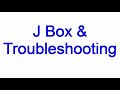 pda u0026 jbox