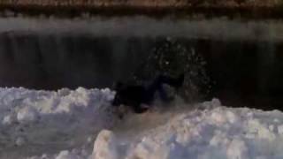 PRELOG extreme sports for extreme people pt. 3 PRELOG.wmv