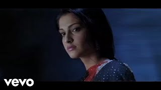 Masha-Allah Best Lyric Video - Saawariya|Ranbir Kapoor,Sonam Kapoor|Shreya Ghoshal