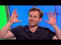 funny clips from series 8 9 u0026 10 would i lie to you banijay comedy