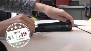 Bostitch B777 Epic Stapler