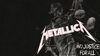 Metallica - One (Remixed and Remastered) v2