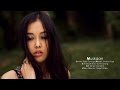 Muskaan - Sonam Tashi Gurung ( Official Music Video )