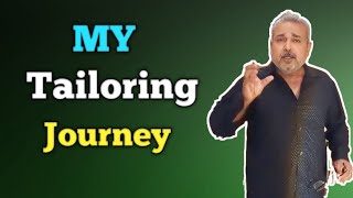 My Tailoring Journey | My Success Journey | Tailoring Guru Gyan