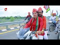 ramkewal yadav samajwadi gana अहिरन के मुहे न लागल कर ahirn ke muhey n lagl kar birha2023 video