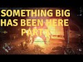 Dying Light 2 Something Big Has Been Here PART 1