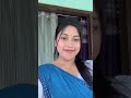 namghor r horai vag🙏 assamesevlogs food assameseyoutubechannelvideo namghar assameseculture