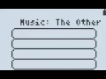 music demo gamebuino uploaded with simbuino emulator 24