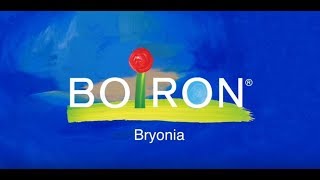 Bryonia