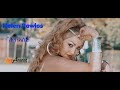 Helen Pawlos - Hto Aleni /ሕቶ ኣለኒ/ New Eritrean Music 2019 (Official Music Video)