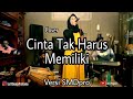 Cinta Tak Harus Memiliki - St12 Cover Melin Versi SMDpro