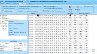 Malware Analysis  Deobfuscation Demo