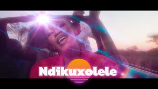 Vuyo Brown - Ndikuxolele (Official Video)