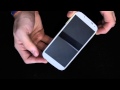 Samsung Galaxy S4 Factory Reset Hard Reset Samsung Galaxy S4 Factory Reset Hard Reset