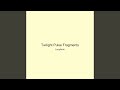 Twilight Pulse Fragments