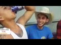 atraves del vaso de banda los sebastianes ft el alacran de la sierra cover