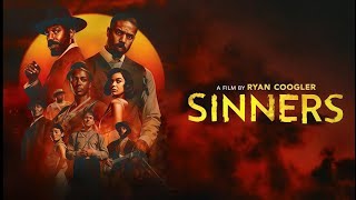 Sinners 🎥 Premiere Movie 2025 💥 Full Action Movie HD 🔥 New Hollywood Movie