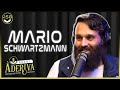 Mario Schwartzmann (158) | À Deriva Podcast com Arthur Petry