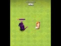 Super Pekka Vs All Super Troops - COC