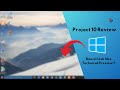 Project 10: Windows Technical Preview? | Samer Tech #iphone #samsung #windows #iphone16