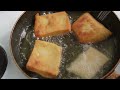 Бухти със сирене лесни и вкусни