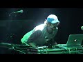 sunsquabi live at the captiol theatre sept. 29th 2017