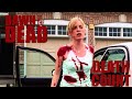 Dawn Of The Dead (2004) Death Count