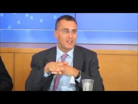 Obamacare Architect: "Call it the Stupidity of the American Voter"