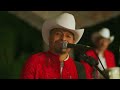 El Karma RT - Mi corrido (en vivo )