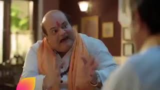 Internet Wala Love: Coming Soon