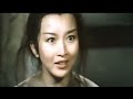 dragon of shaolin best chinese action kung fu movies in english