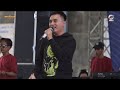 MILIKKU || BAYU PRATAMA NEW PENDAWA || LIVE MPS KUD TANI MULYO LAMONGAN SEASON  2