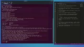 Reverse Shell on TomCat Server