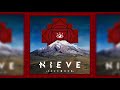 Nieve - Telémaco