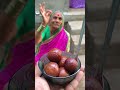 parle g पासुन बनवा लग्नाचा पांगतीतले gulabjam😍😘 बाई गांव recipe gulabjamun shorts